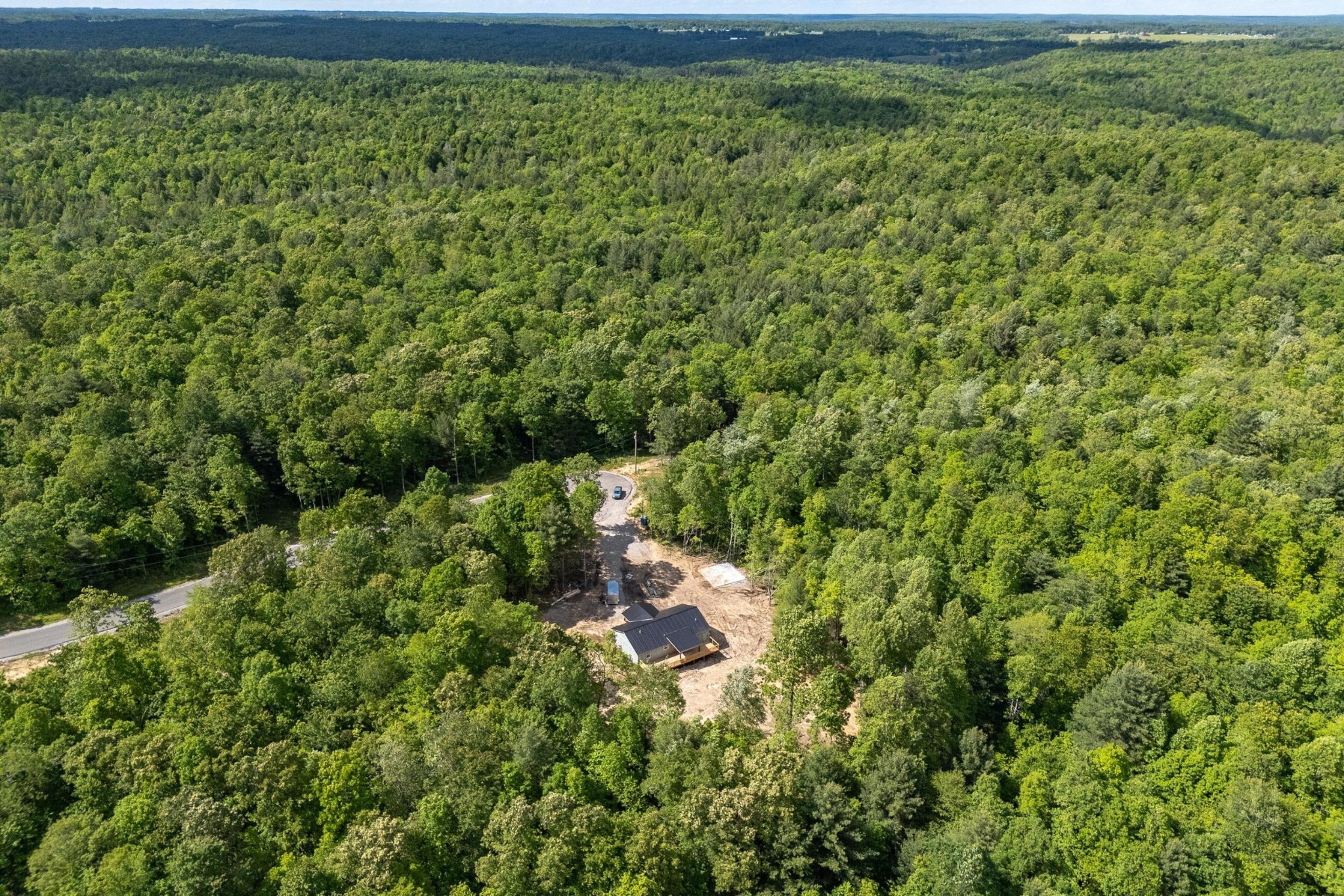 375 Winchester Way Jamestown TN 38556