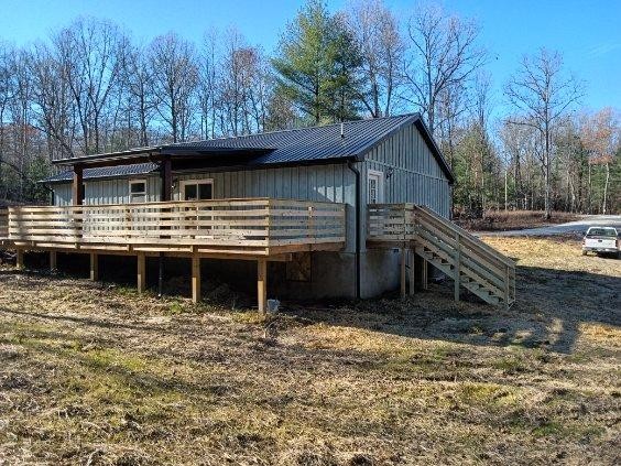 375 Winchester Way Jamestown TN 38556