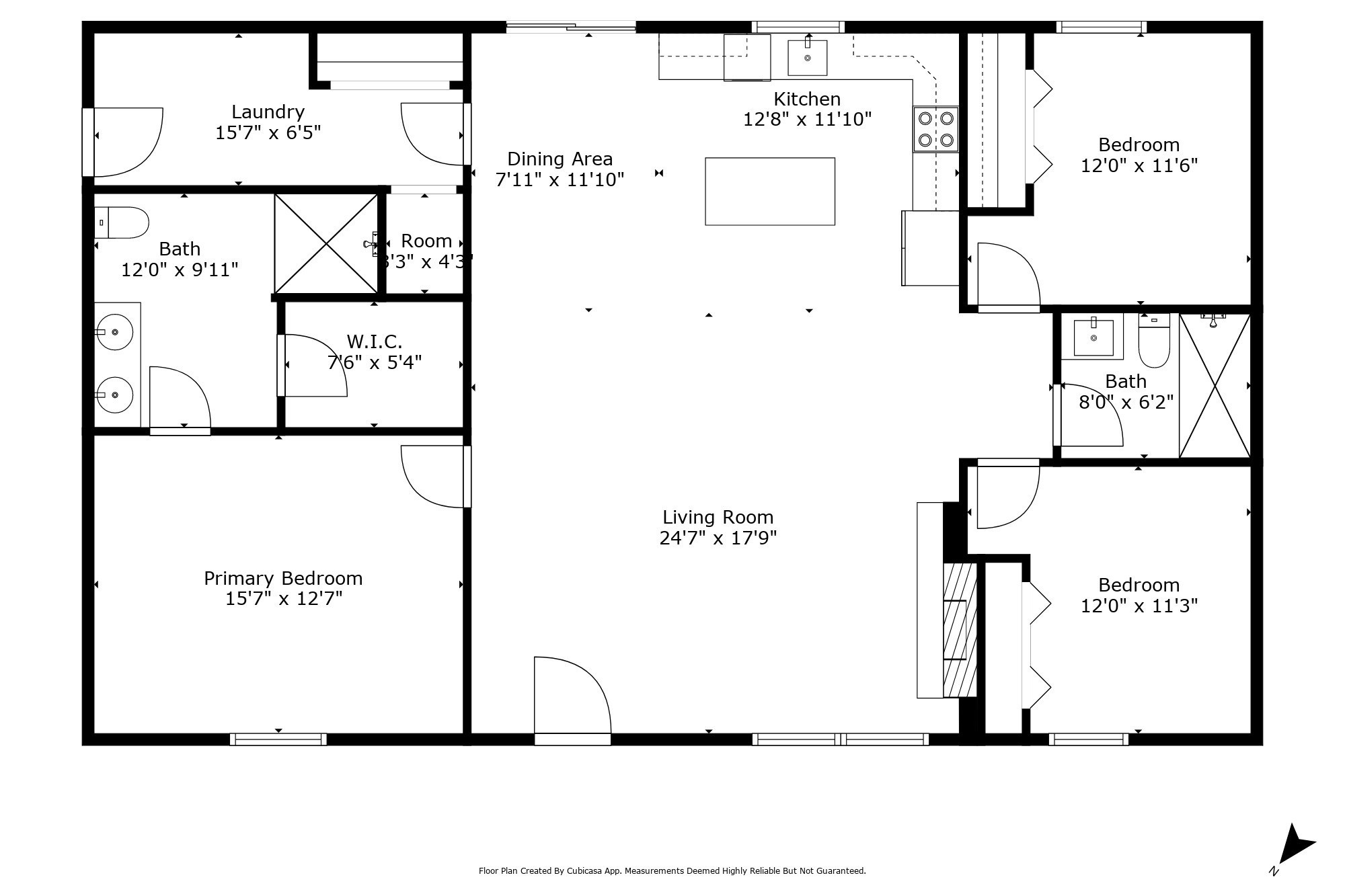 375 Winchester Way Jamestown TN 38556