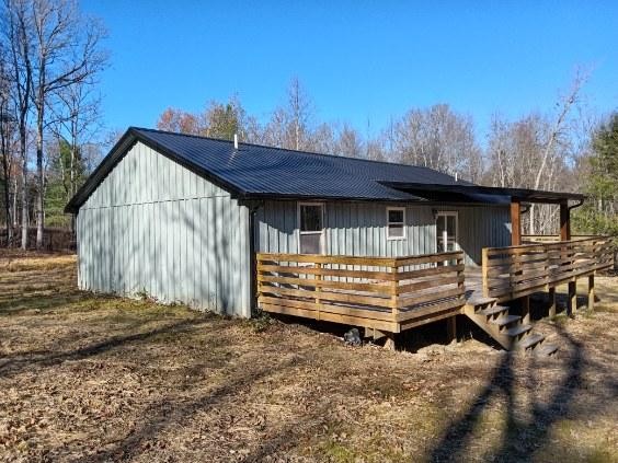 375 Winchester Way Jamestown TN 38556