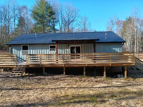 375 Winchester Way Jamestown TN 38556