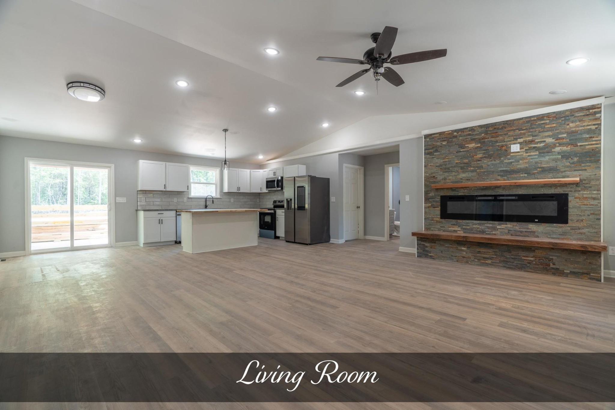375 Winchester Way Jamestown TN 38556