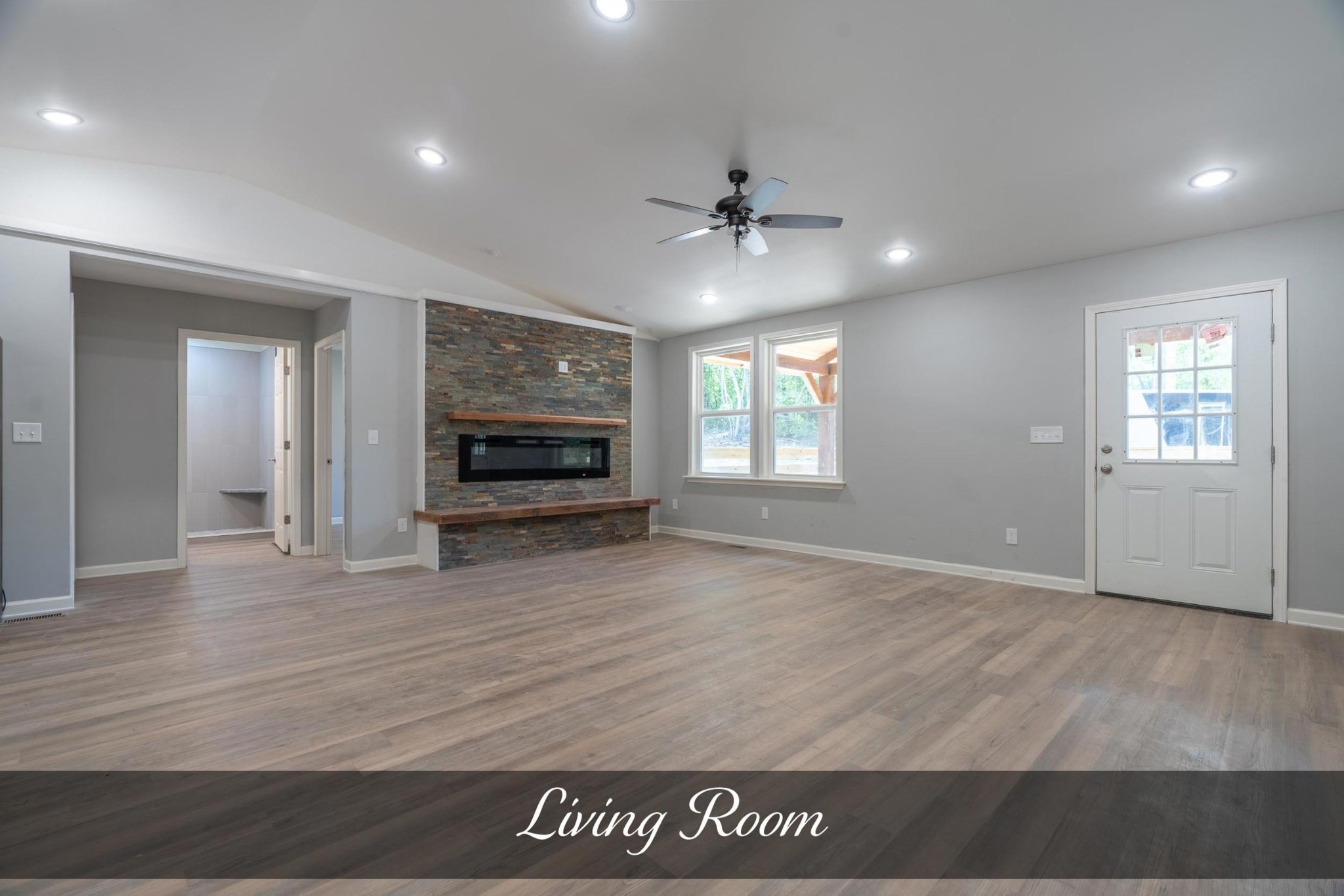 375 Winchester Way Jamestown TN 38556