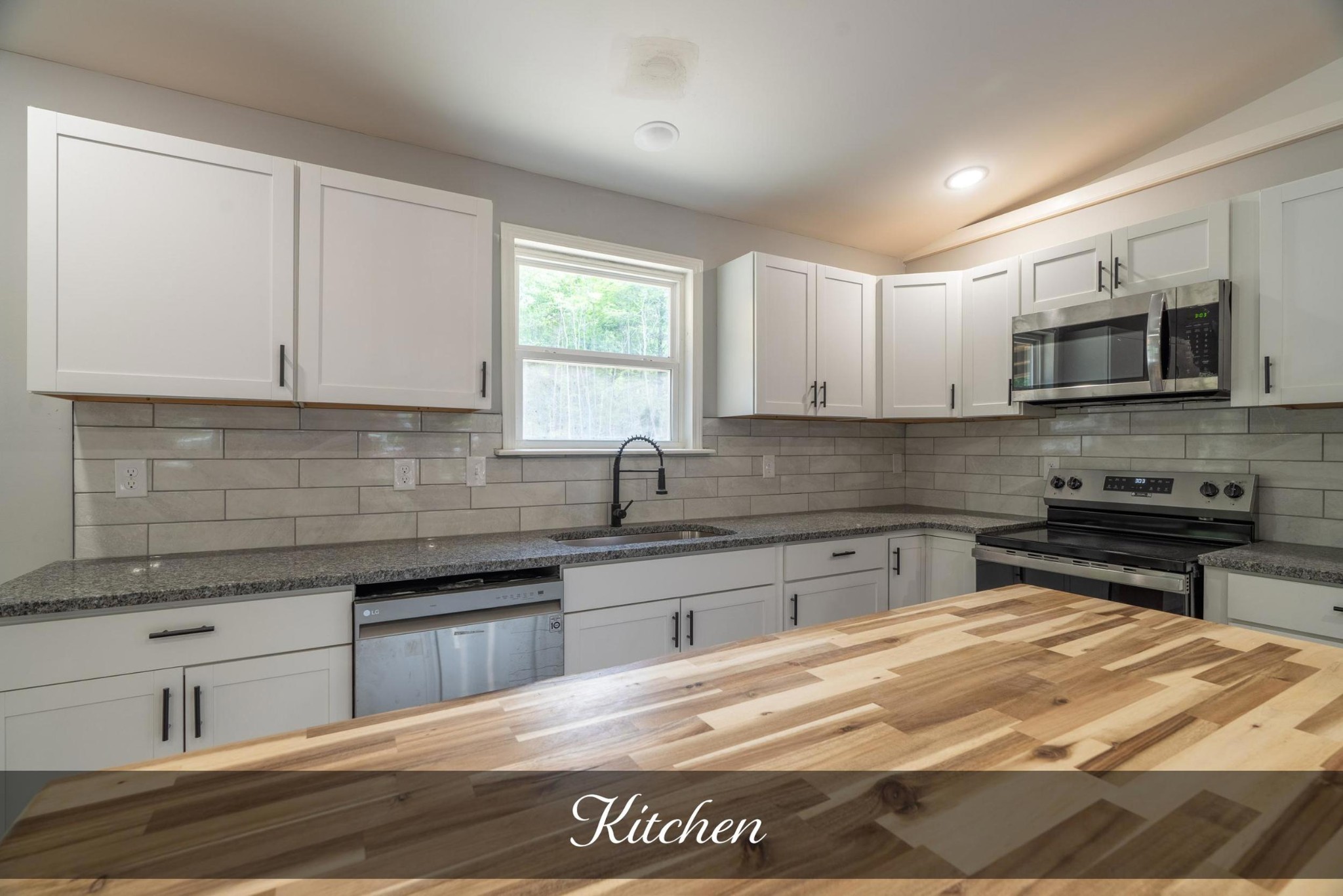 375 Winchester Way Jamestown TN 38556