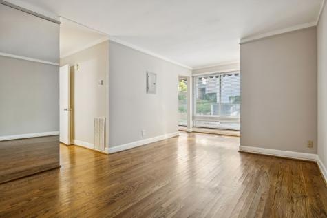 201 Acklen Park Drive Nashville TN 37203