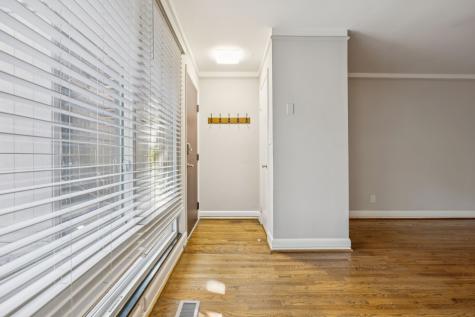 201 Acklen Park Drive Nashville TN 37203