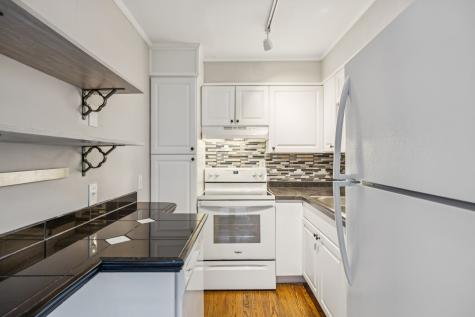 201 Acklen Park Drive Nashville TN 37203