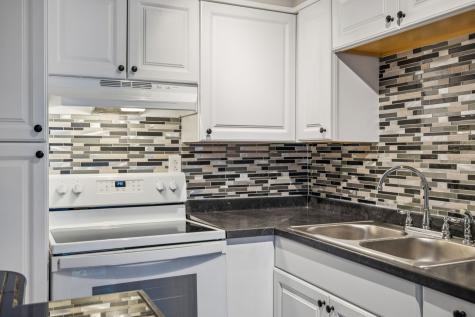 201 Acklen Park Drive Nashville TN 37203