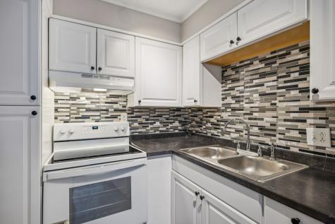 201 Acklen Park Drive Nashville TN 37203