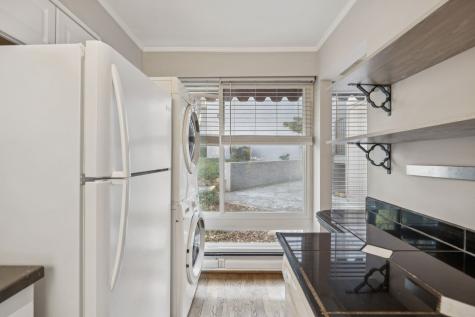 201 Acklen Park Drive Nashville TN 37203