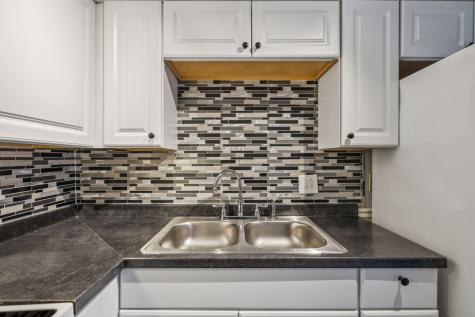 201 Acklen Park Drive Nashville TN 37203
