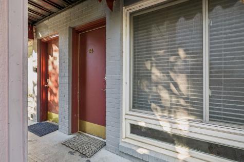 201 Acklen Park Drive Nashville TN 37203