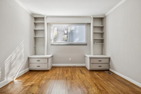 201 Acklen Park Drive Nashville TN 37203