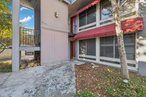201 Acklen Park Drive Nashville TN 37203