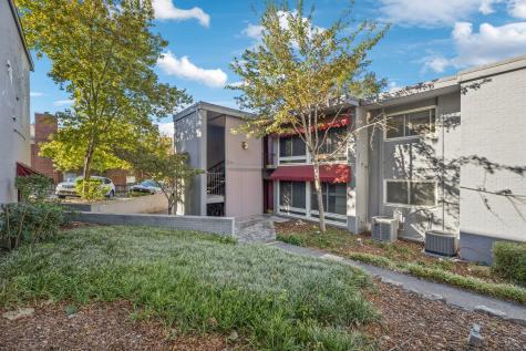 201 Acklen Park Drive Nashville TN 37203
