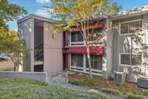 201 Acklen Park Drive Nashville TN 37203