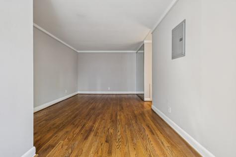 201 Acklen Park Drive Nashville TN 37203