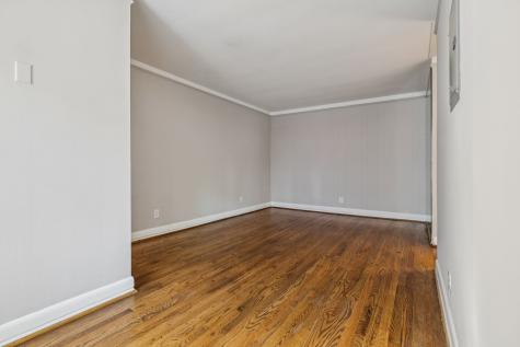 201 Acklen Park Drive Nashville TN 37203