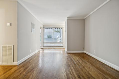 201 Acklen Park Drive Nashville TN 37203