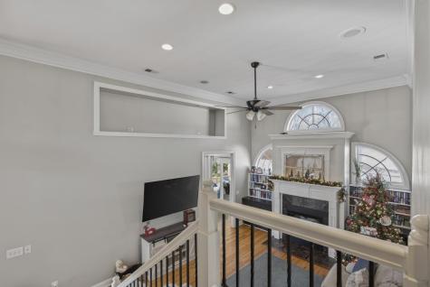 1702 Catalpa Court Thompsons Station TN 37179