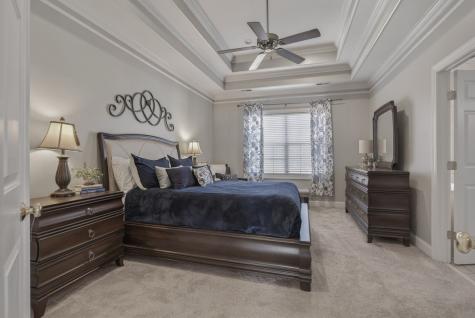 1702 Catalpa Court Thompsons Station TN 37179