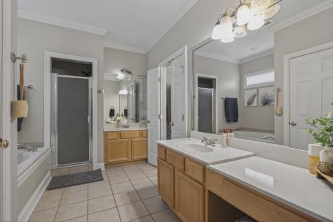 1702 Catalpa Court Thompsons Station TN 37179