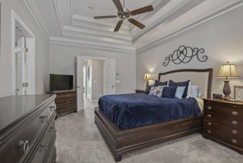 1702 Catalpa Court Thompsons Station TN 37179