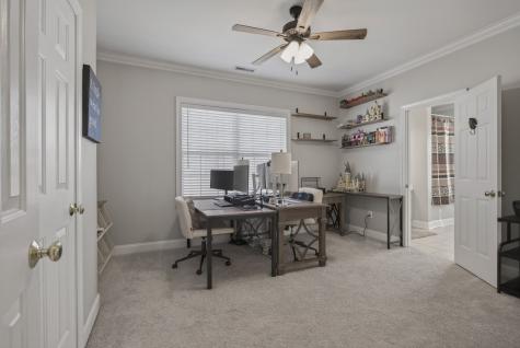 1702 Catalpa Court Thompsons Station TN 37179