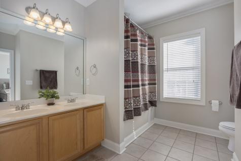 1702 Catalpa Court Thompsons Station TN 37179