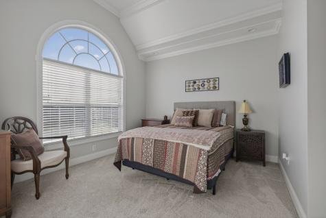 1702 Catalpa Court Thompsons Station TN 37179