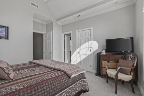 1702 Catalpa Court Thompsons Station TN 37179