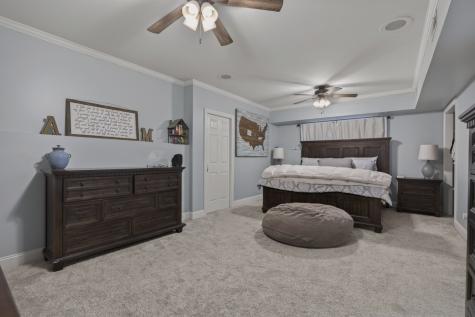 1702 Catalpa Court Thompsons Station TN 37179