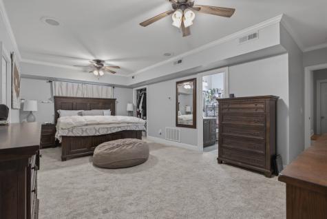 1702 Catalpa Court Thompsons Station TN 37179
