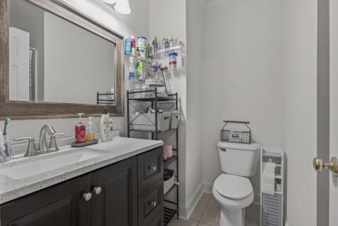 1702 Catalpa Court Thompsons Station TN 37179