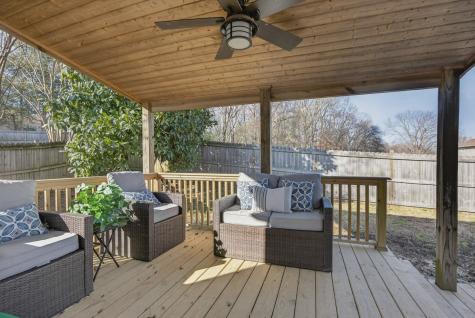 1702 Catalpa Court Thompsons Station TN 37179
