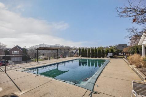 1702 Catalpa Court Thompsons Station TN 37179