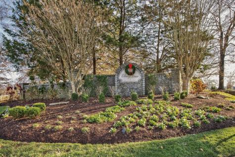 1702 Catalpa Court Thompsons Station TN 37179