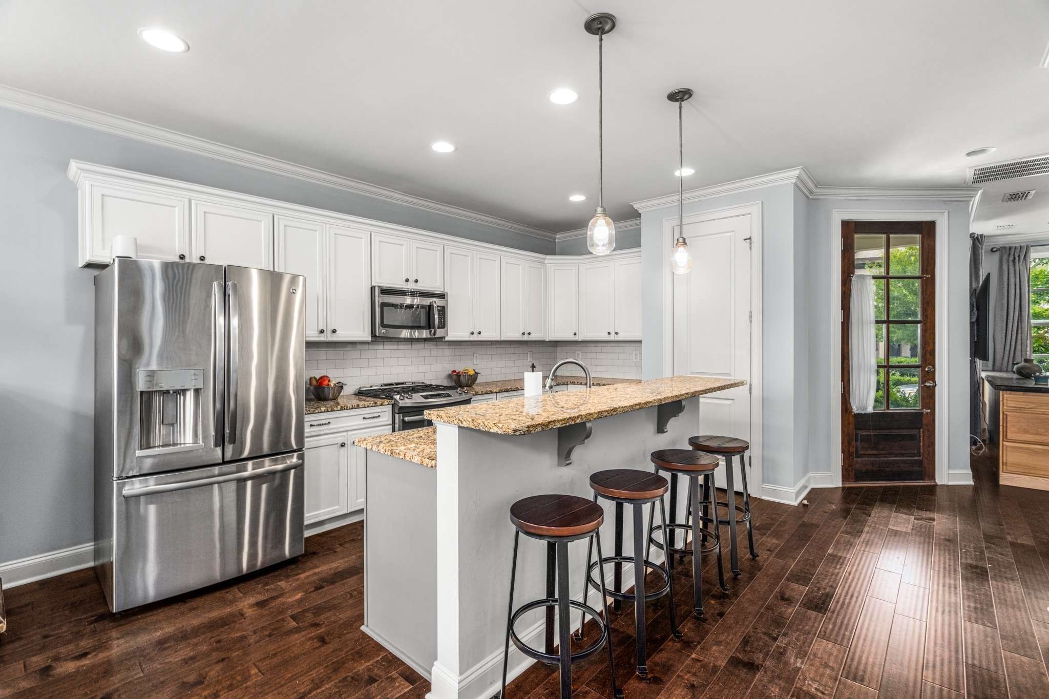 5056 Donovan Street Franklin TN 37064