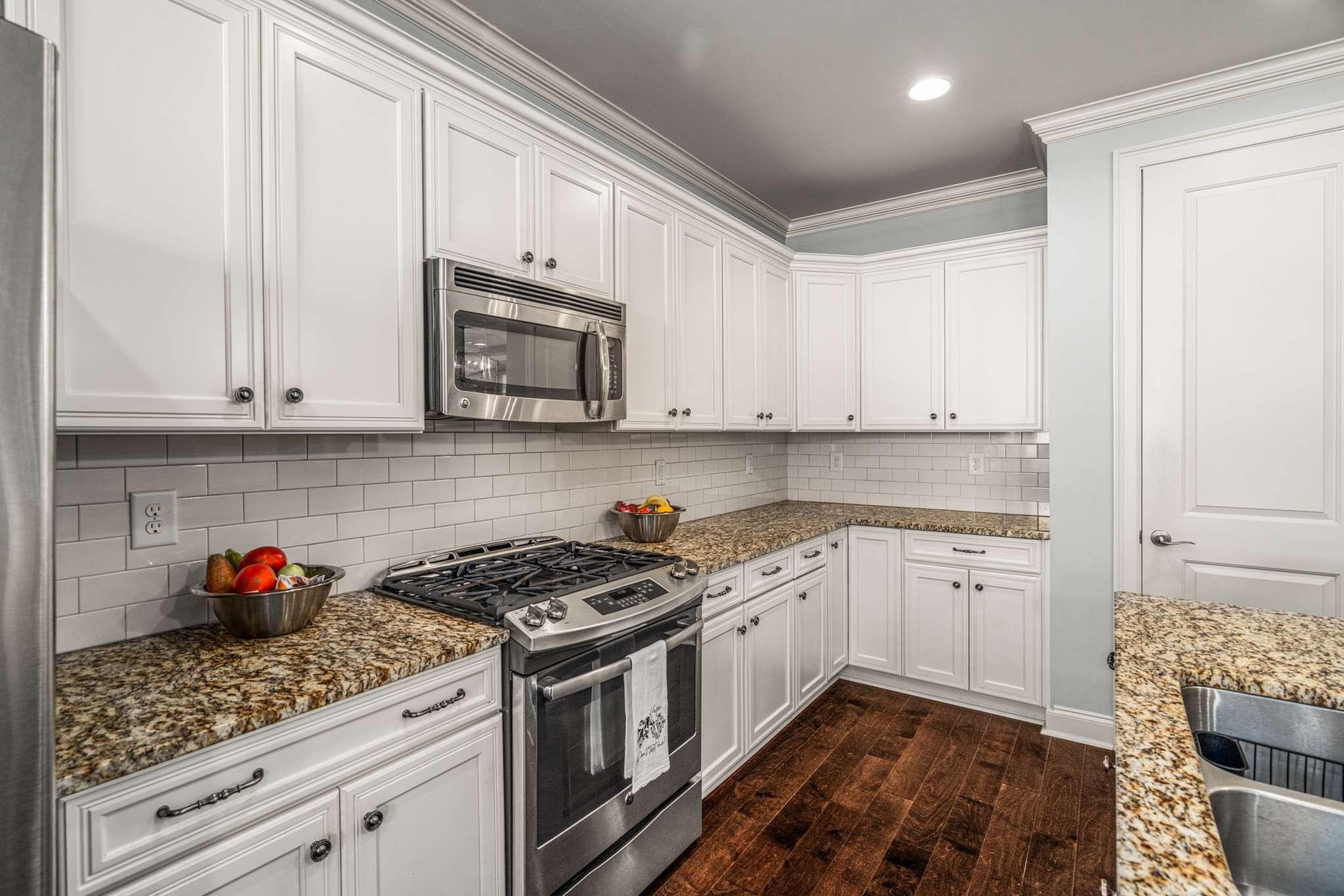 5056 Donovan Street Franklin TN 37064