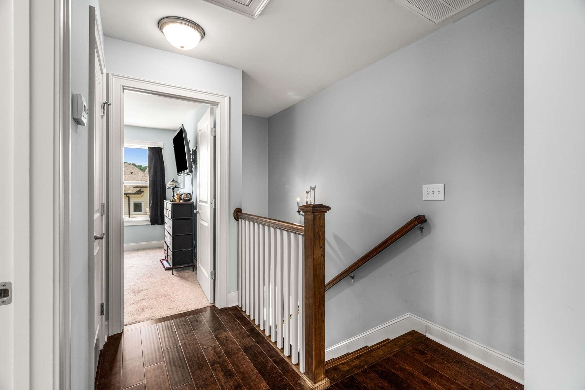 5056 Donovan Street Franklin TN 37064