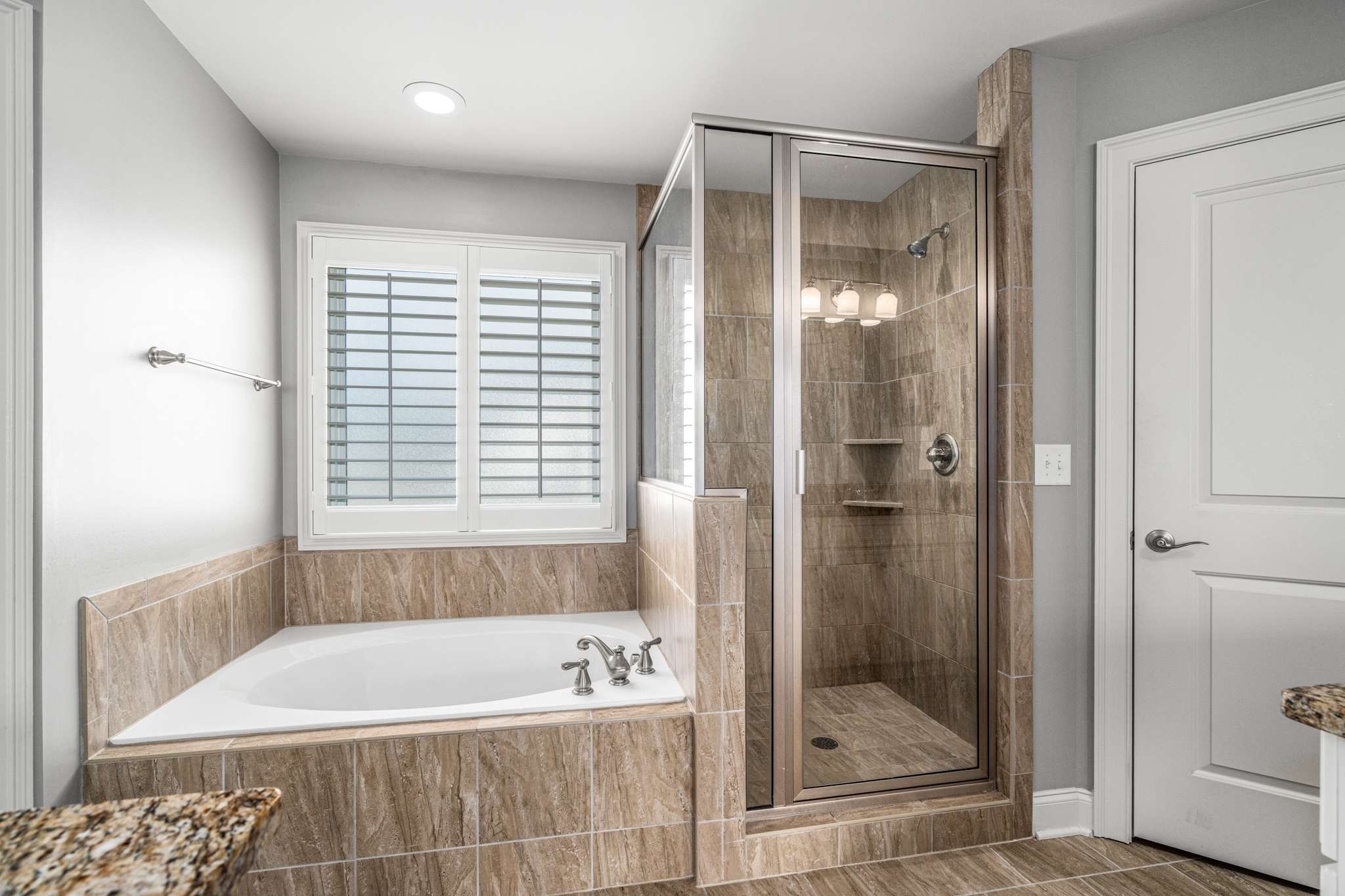 5056 Donovan Street Franklin TN 37064
