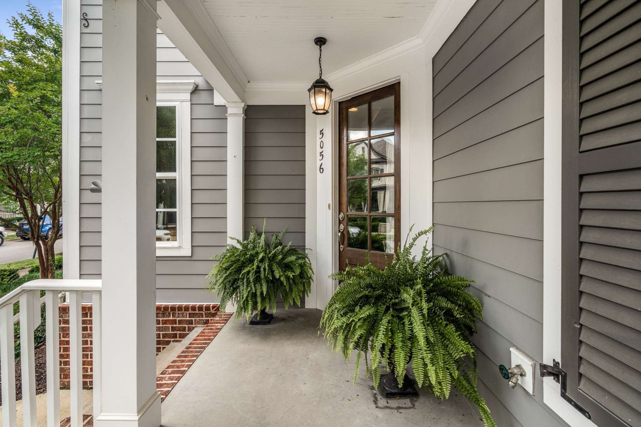 5056 Donovan Street Franklin TN 37064