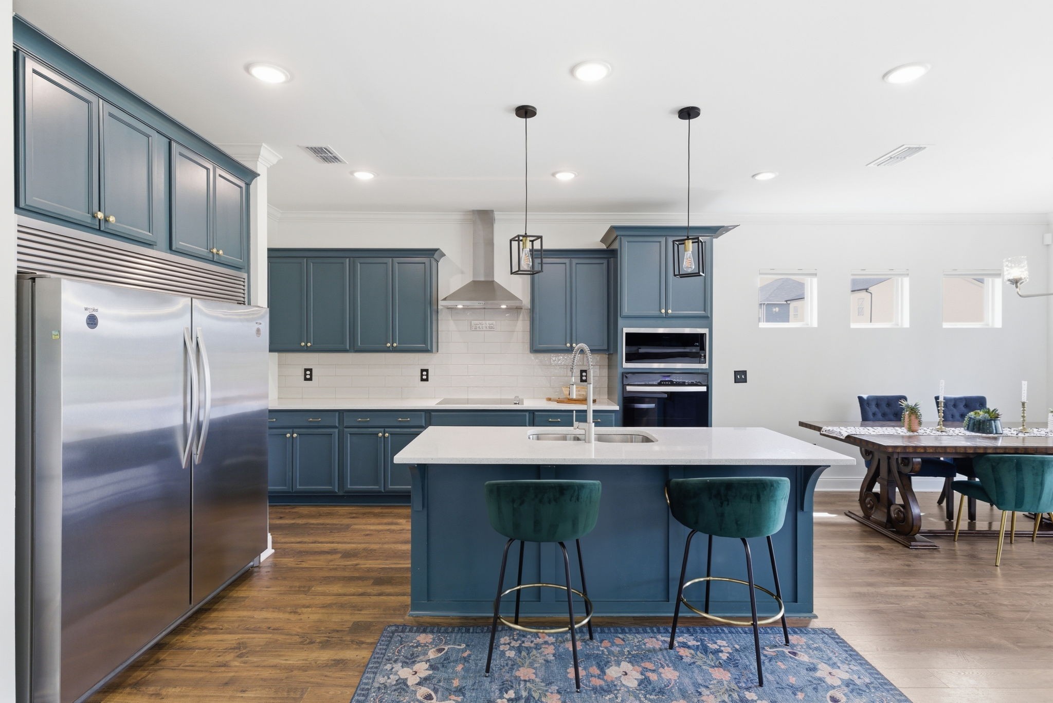 3044 Community Circle Murfreesboro TN 37128