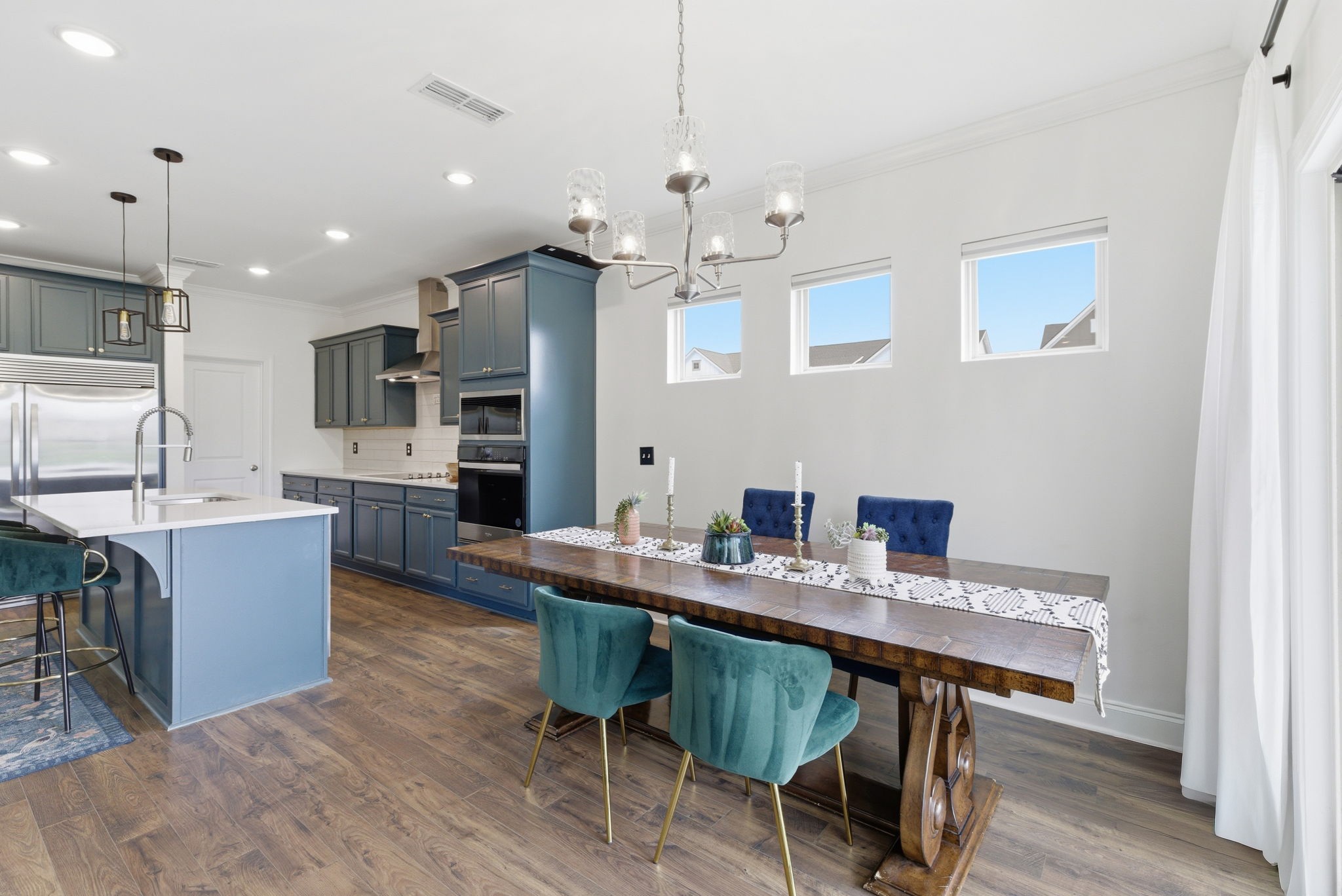 3044 Community Circle Murfreesboro TN 37128