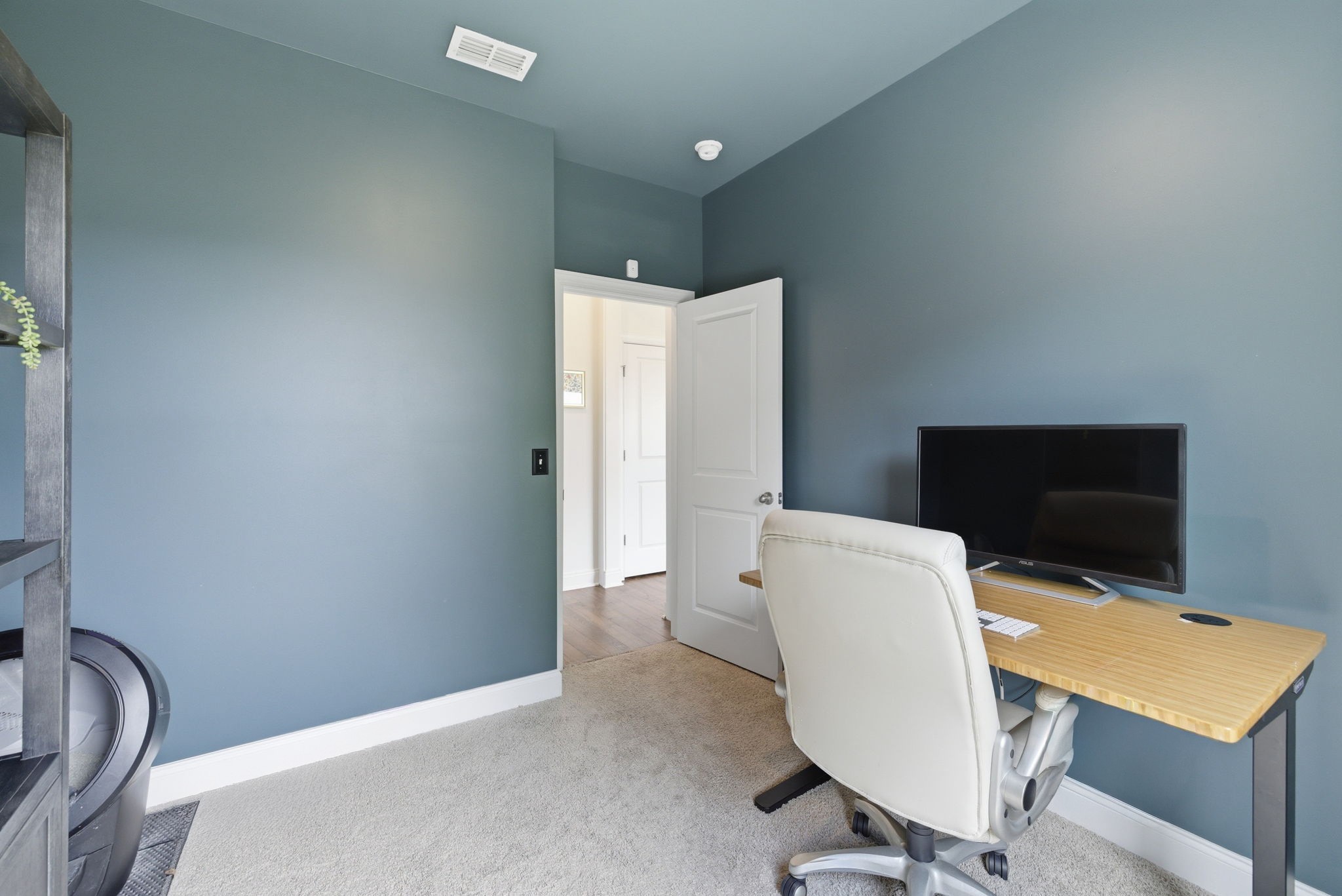 3044 Community Circle Murfreesboro TN 37128