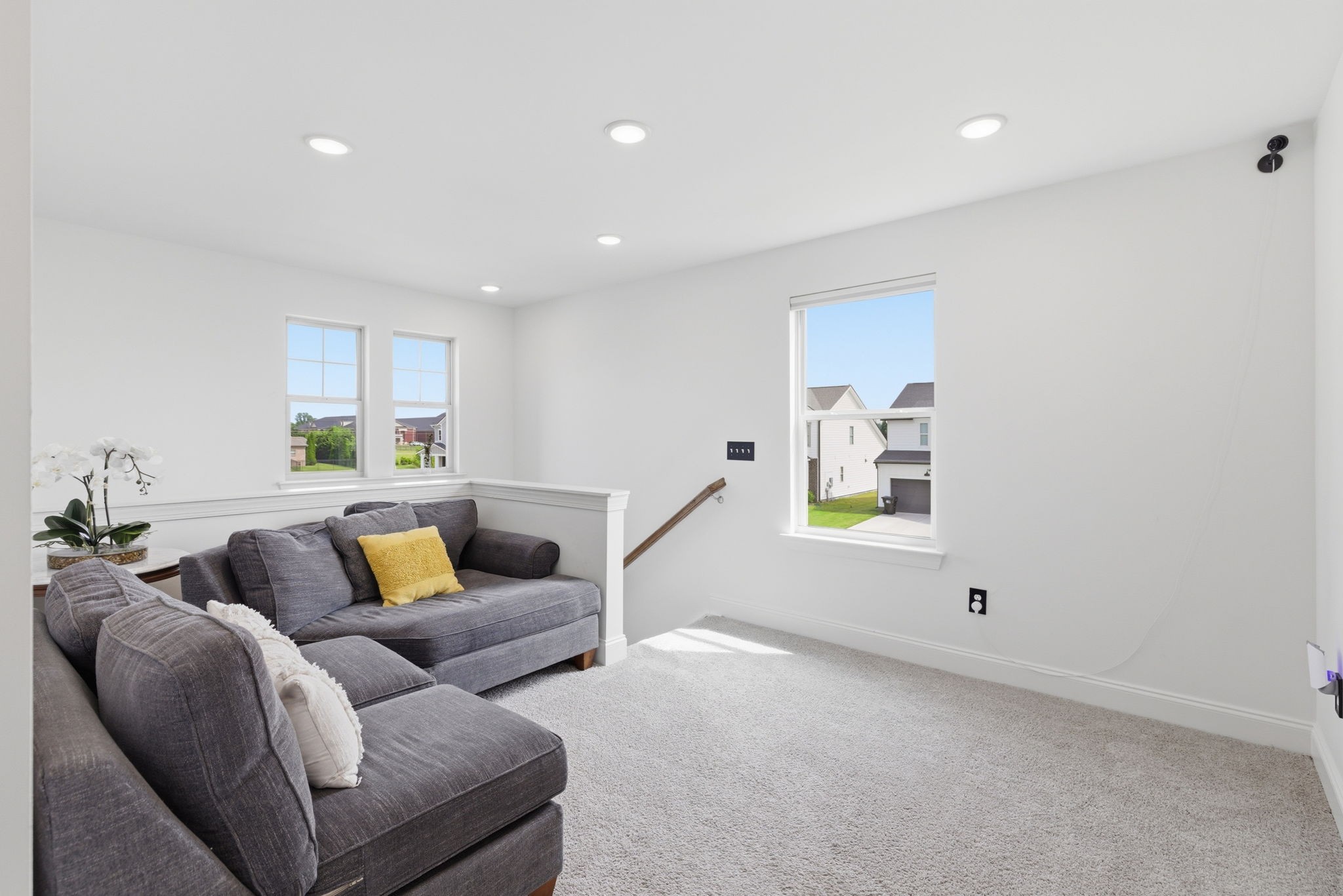3044 Community Circle Murfreesboro TN 37128