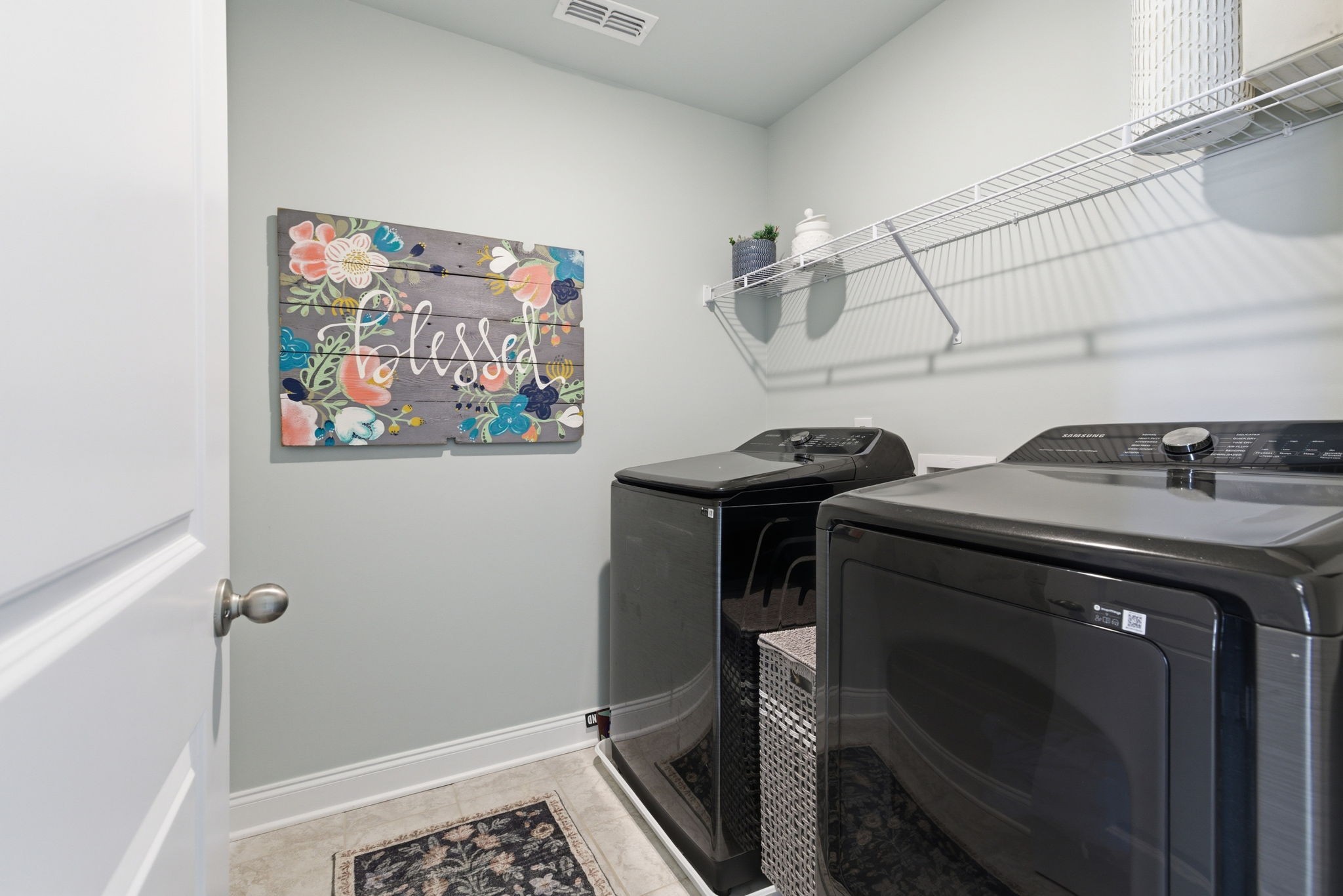 3044 Community Circle Murfreesboro TN 37128