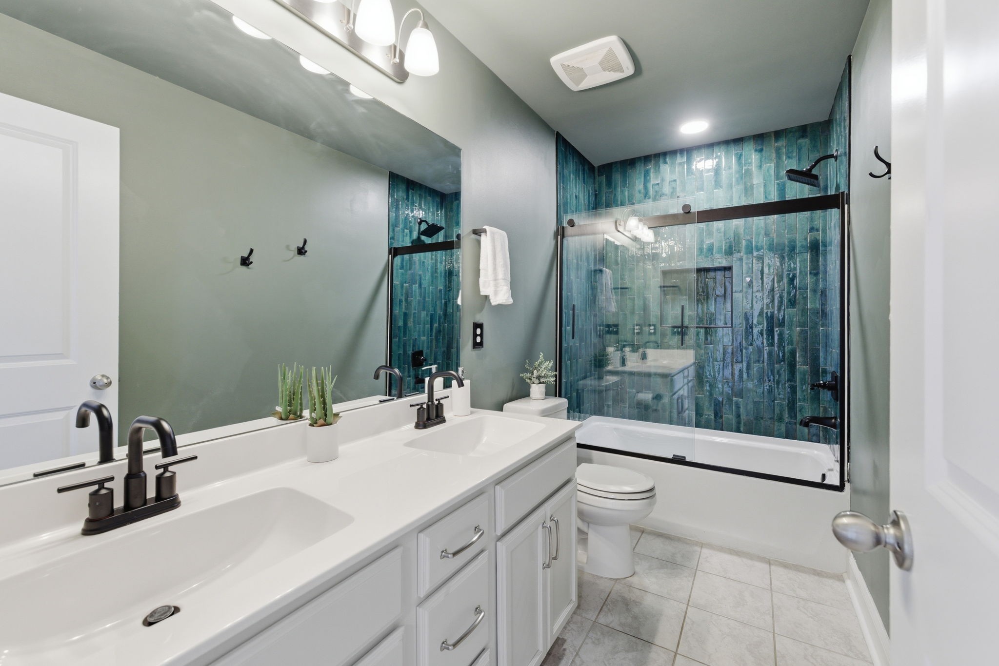 3044 Community Circle Murfreesboro TN 37128