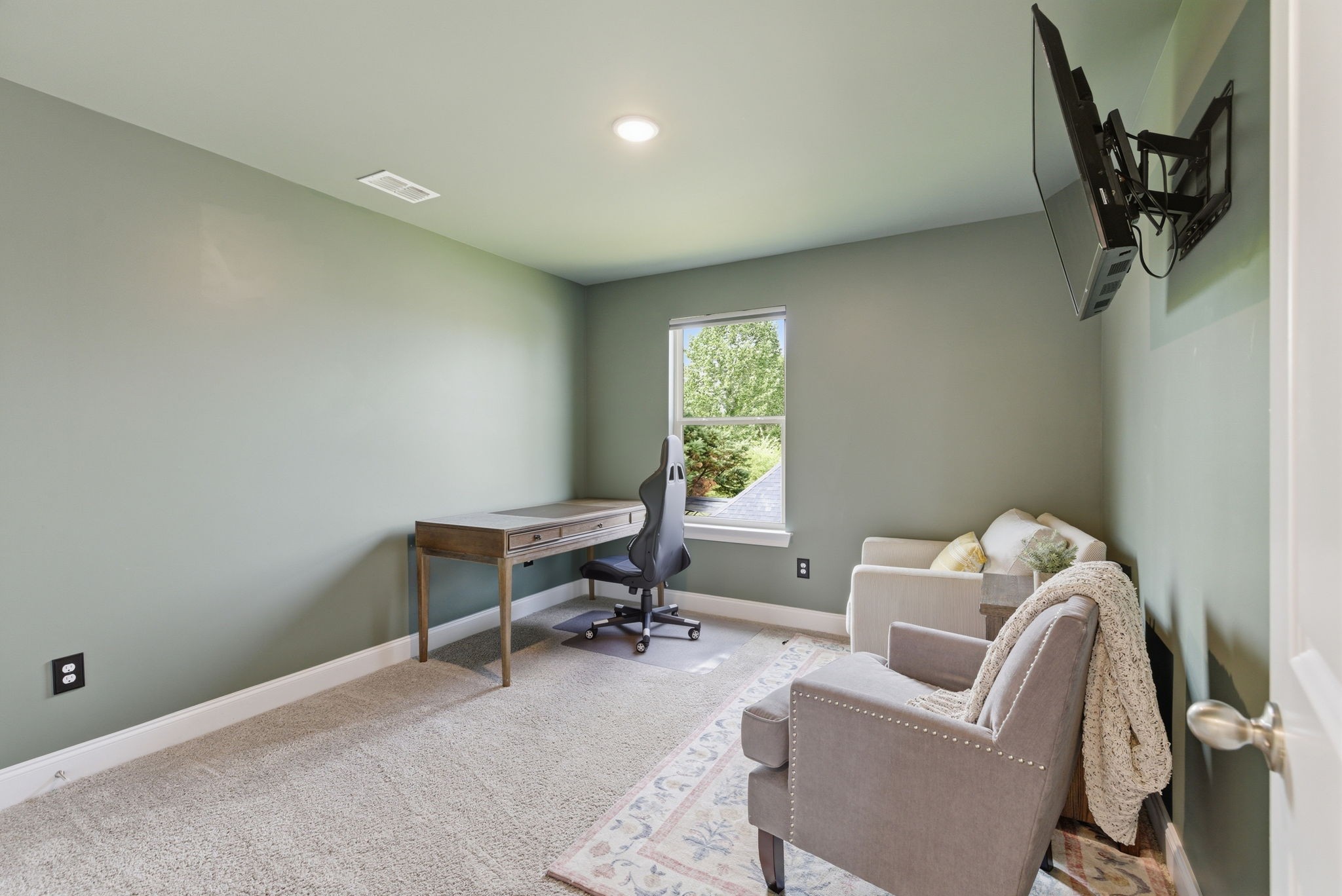 3044 Community Circle Murfreesboro TN 37128