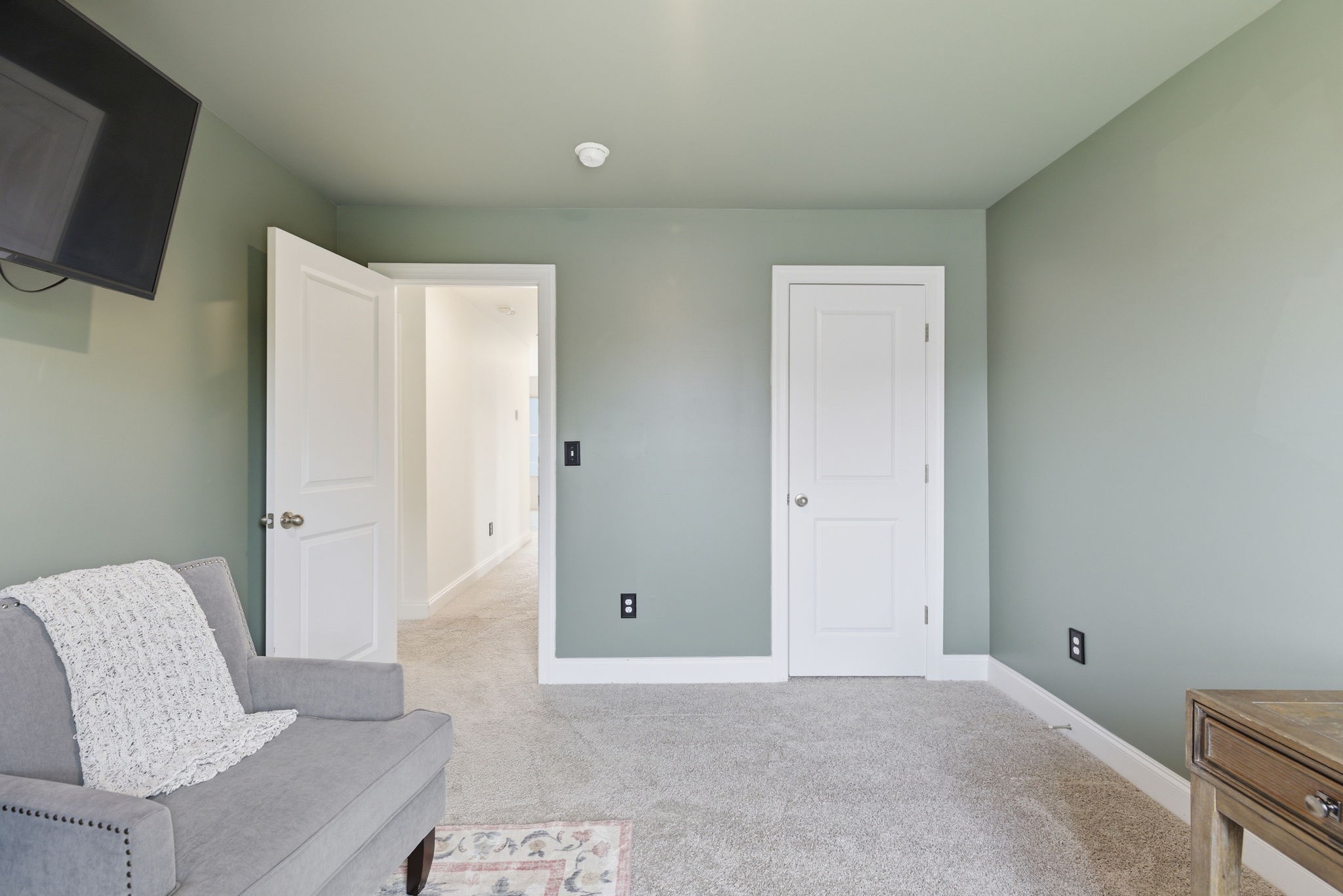 3044 Community Circle Murfreesboro TN 37128